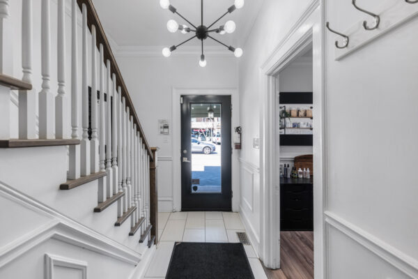 92-Holland-Street-West-Bradford-Web-Salisbury-10