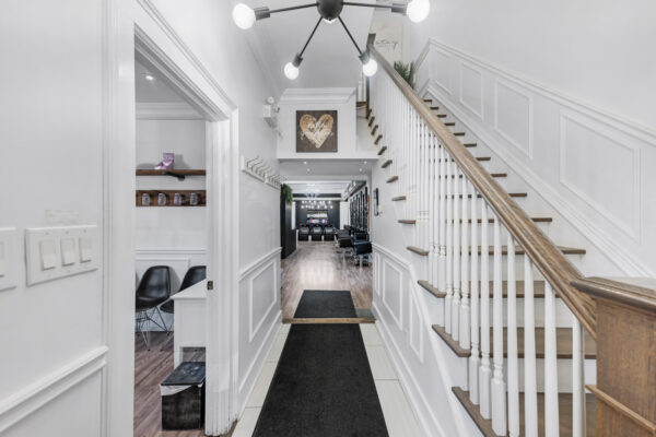 92-Holland-Street-West-Bradford-Web-Salisbury-11