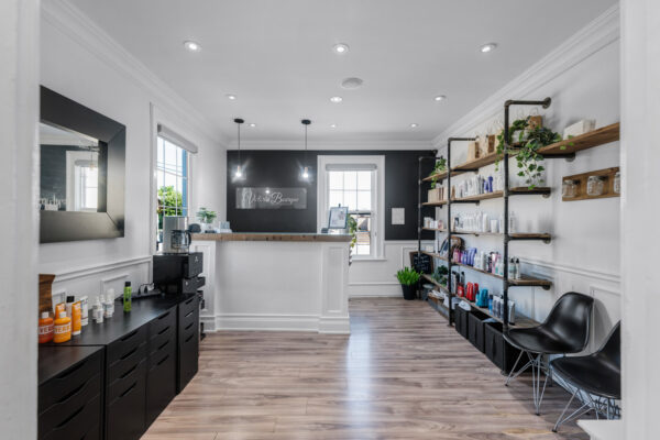 92-Holland-Street-West-Bradford-Web-Salisbury-12