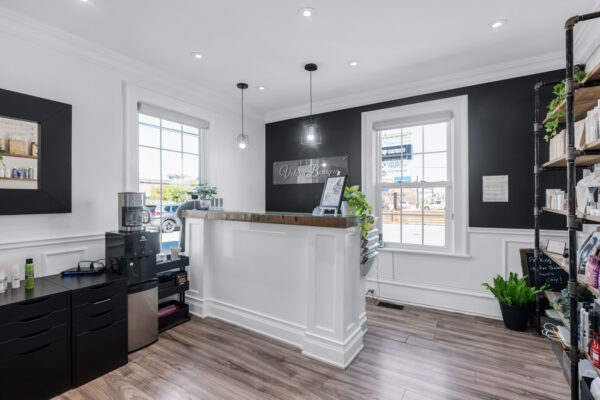 92-Holland-Street-West-Bradford-Web-Salisbury-13