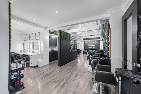 92-Holland-Street-West-Bradford-Web-Salisbury-16