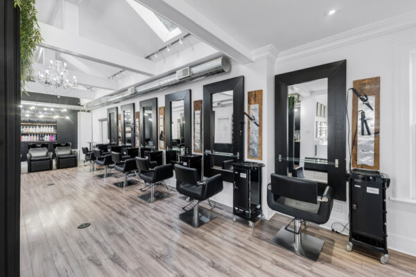 92-Holland-Street-West-Bradford-Web-Salisbury-18