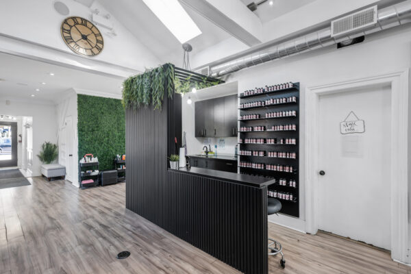 92-Holland-Street-West-Bradford-Web-Salisbury-19