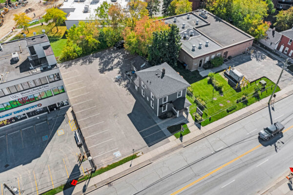 92-Holland-Street-West-Bradford-Web-Salisbury-2