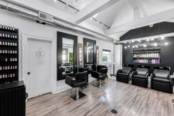 92-Holland-Street-West-Bradford-Web-Salisbury-20