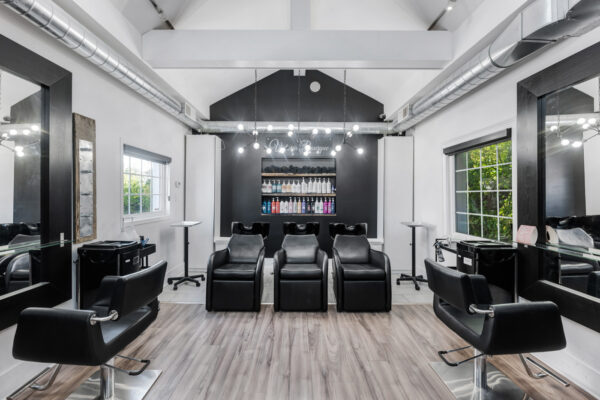 92-Holland-Street-West-Bradford-Web-Salisbury-21