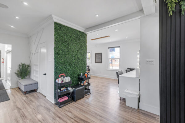 92-Holland-Street-West-Bradford-Web-Salisbury-23