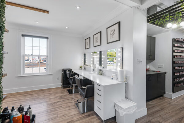 92-Holland-Street-West-Bradford-Web-Salisbury-24