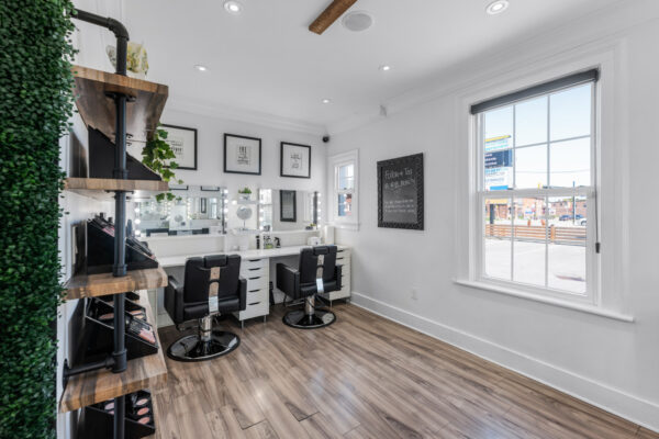 92-Holland-Street-West-Bradford-Web-Salisbury-25