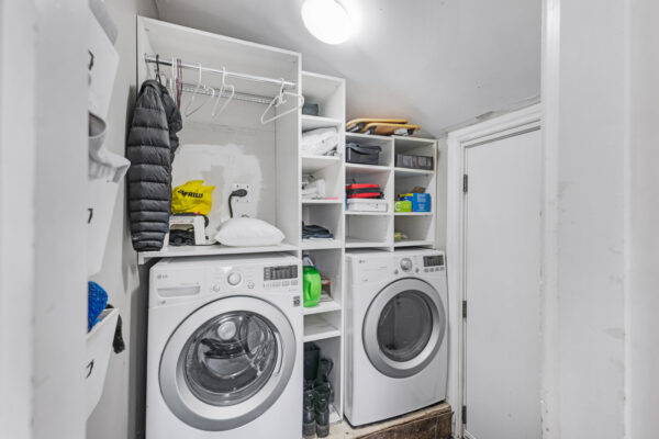 92-Holland-Street-West-Bradford-Web-Salisbury-28