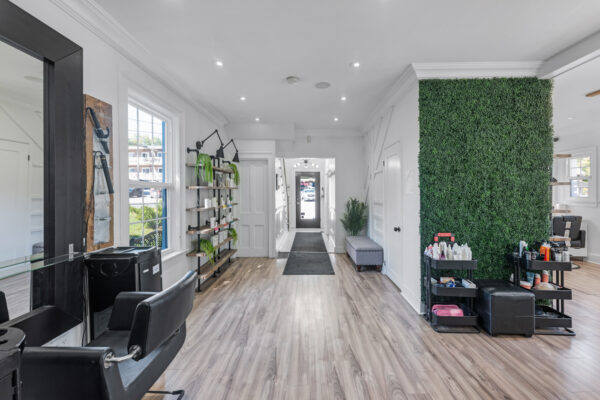 92-Holland-Street-West-Bradford-Web-Salisbury-29