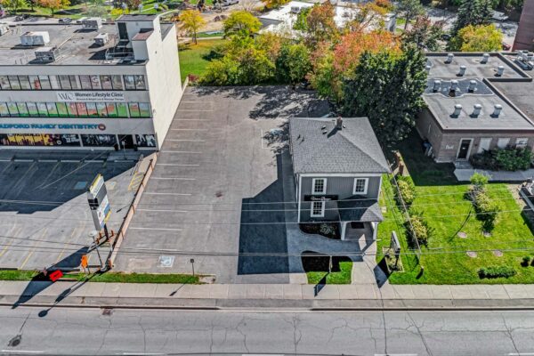 92-Holland-Street-West-Bradford-Web-Salisbury-3