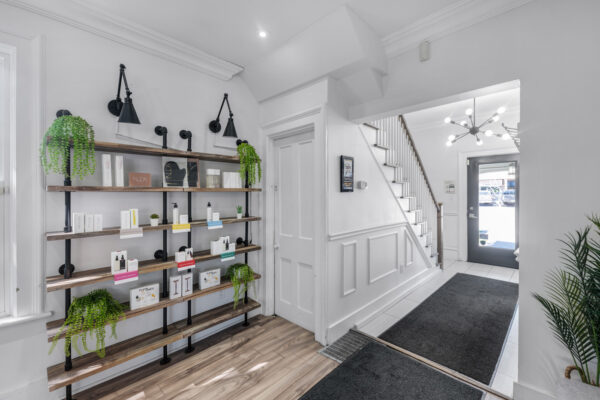 92-Holland-Street-West-Bradford-Web-Salisbury-30