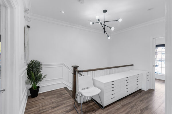 92-Holland-Street-West-Bradford-Web-Salisbury-31