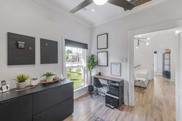 92-Holland-Street-West-Bradford-Web-Salisbury-33