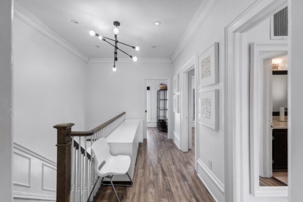 92-Holland-Street-West-Bradford-Web-Salisbury-34