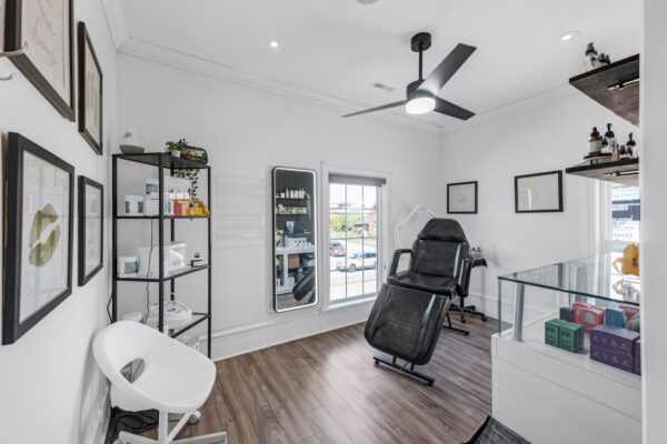 92-Holland-Street-West-Bradford-Web-Salisbury-35