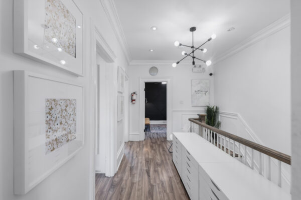 92-Holland-Street-West-Bradford-Web-Salisbury-38