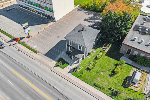 92-Holland-Street-West-Bradford-Web-Salisbury-4