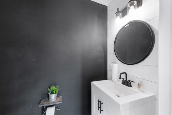 92-Holland-Street-West-Bradford-Web-Salisbury-42