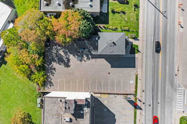 92-Holland-Street-West-Bradford-Web-Salisbury-43