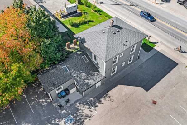 92-Holland-Street-West-Bradford-Web-Salisbury-45