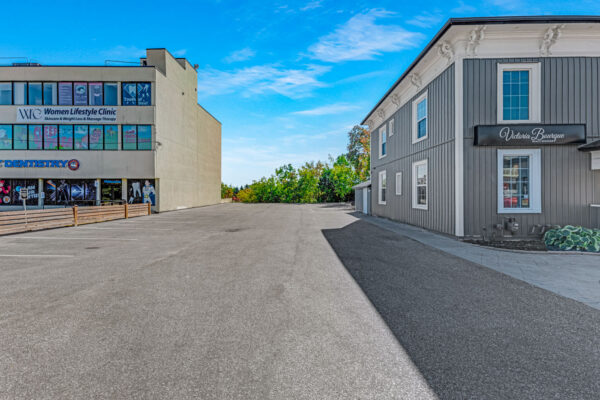 92-Holland-Street-West-Bradford-Web-Salisbury-46