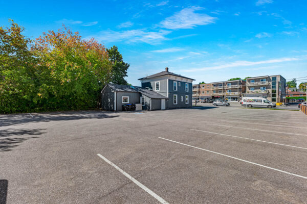 92-Holland-Street-West-Bradford-Web-Salisbury-47