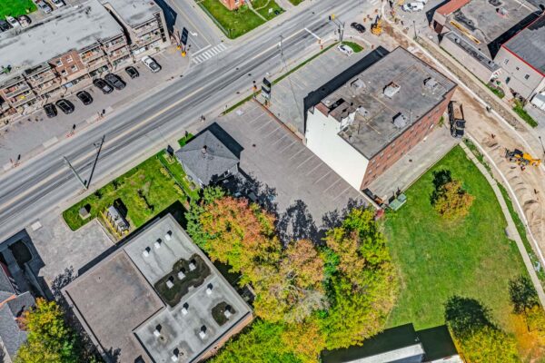 92-Holland-Street-West-Bradford-Web-Salisbury-49