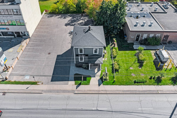 92-Holland-Street-West-Bradford-Web-Salisbury-5