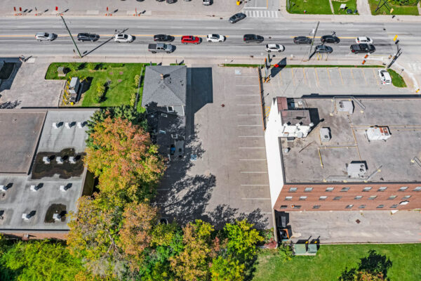 92-Holland-Street-West-Bradford-Web-Salisbury-50