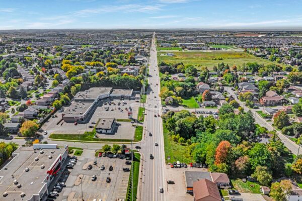 92-Holland-Street-West-Bradford-Web-Salisbury-51