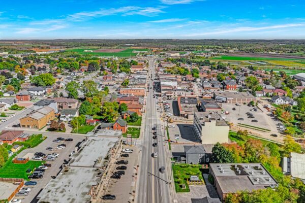 92-Holland-Street-West-Bradford-Web-Salisbury-52