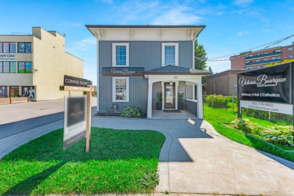 92-Holland-Street-West-Bradford-Web-Salisbury-7