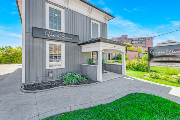 92-Holland-Street-West-Bradford-Web-Salisbury-8