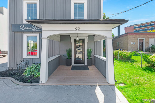 92-Holland-Street-West-Bradford-Web-Salisbury-9