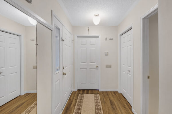 1-Reynolds-Place-Wellington-Web-Salisbury-11
