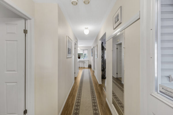 1-Reynolds-Place-Wellington-Web-Salisbury-12