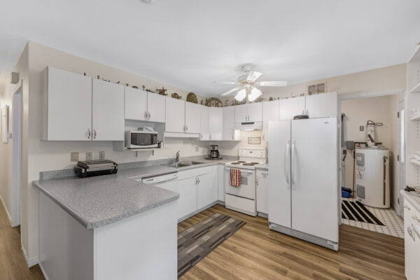 1-Reynolds-Place-Wellington-Web-Salisbury-16