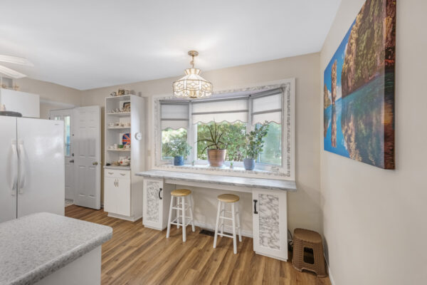 1-Reynolds-Place-Wellington-Web-Salisbury-19