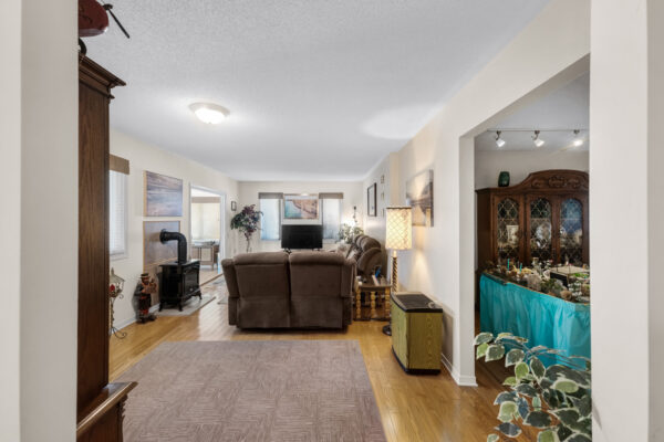 1-Reynolds-Place-Wellington-Web-Salisbury-20