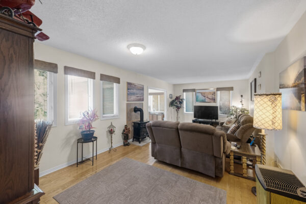 1-Reynolds-Place-Wellington-Web-Salisbury-21