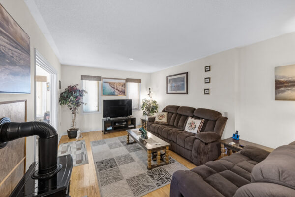 1-Reynolds-Place-Wellington-Web-Salisbury-22