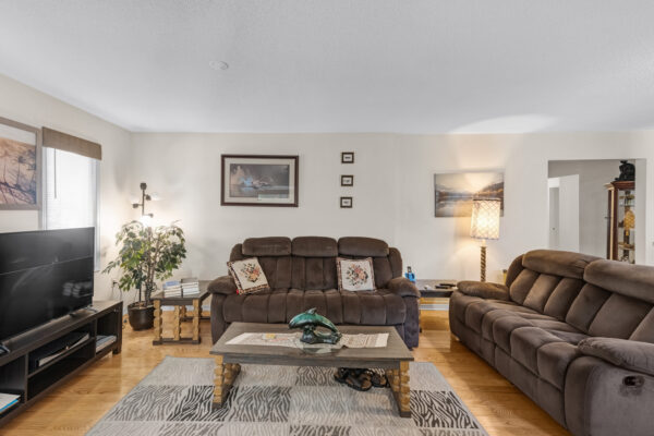 1-Reynolds-Place-Wellington-Web-Salisbury-23