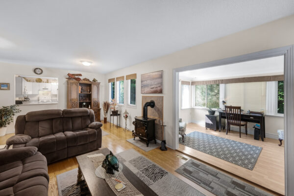 1-Reynolds-Place-Wellington-Web-Salisbury-24
