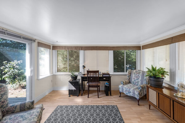 1-Reynolds-Place-Wellington-Web-Salisbury-25