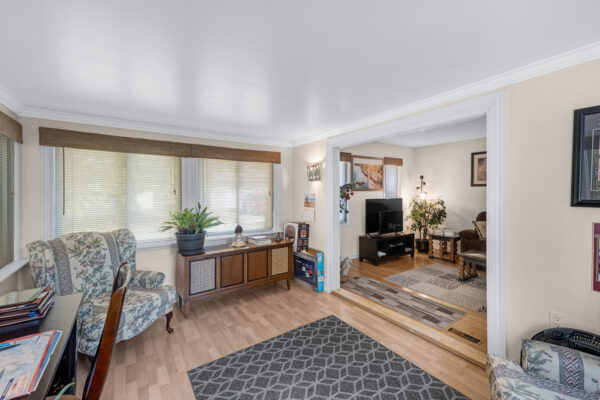 1-Reynolds-Place-Wellington-Web-Salisbury-26