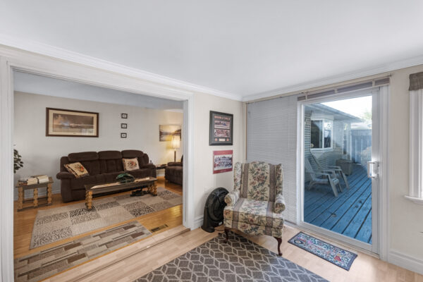 1-Reynolds-Place-Wellington-Web-Salisbury-27