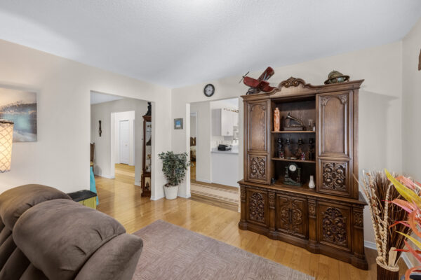 1-Reynolds-Place-Wellington-Web-Salisbury-28