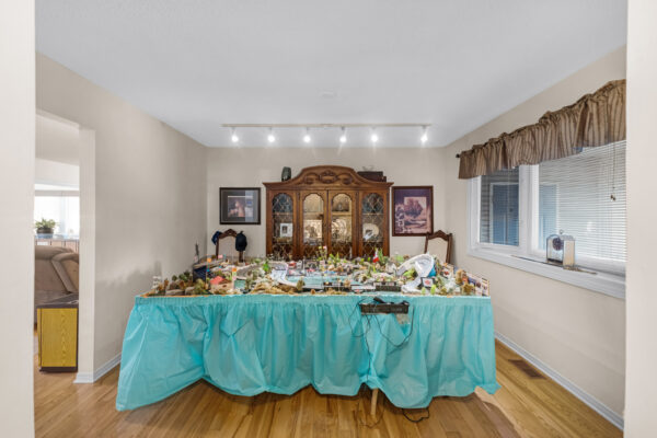 1-Reynolds-Place-Wellington-Web-Salisbury-29